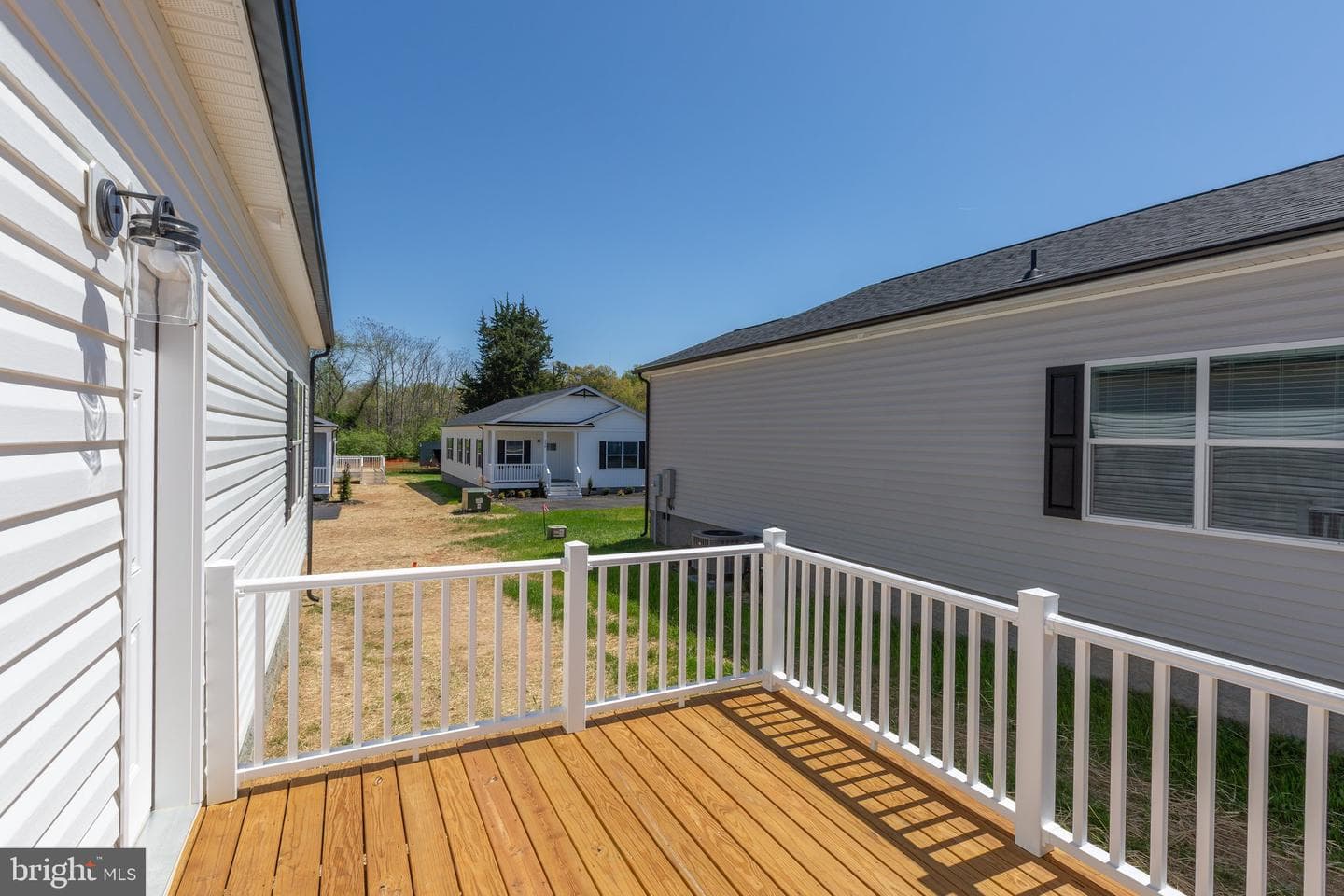 820 Mineral Avenue photo 31