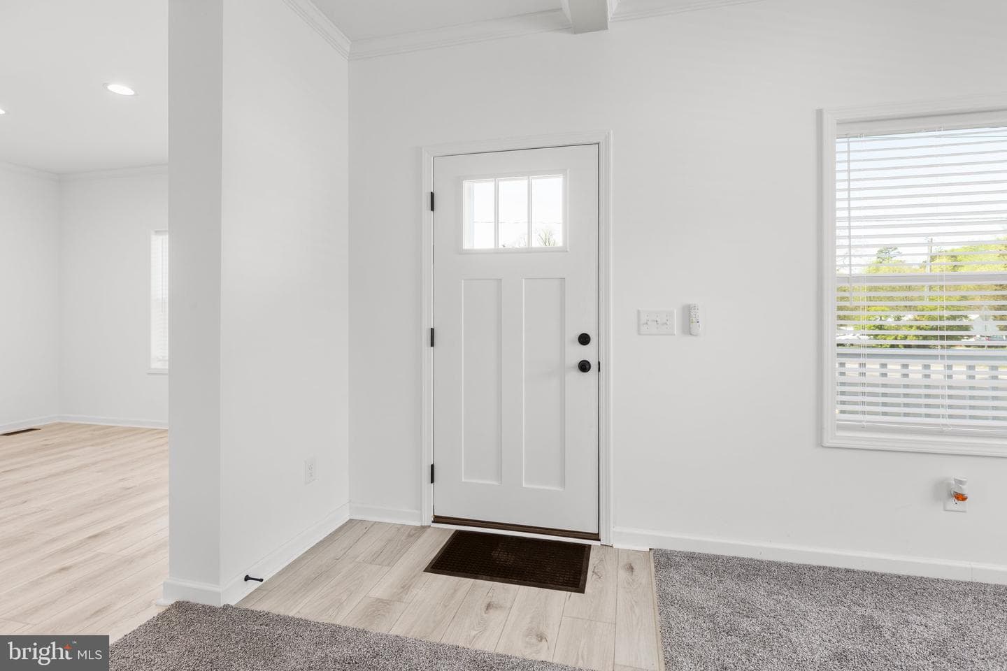 820 Mineral Avenue photo 5