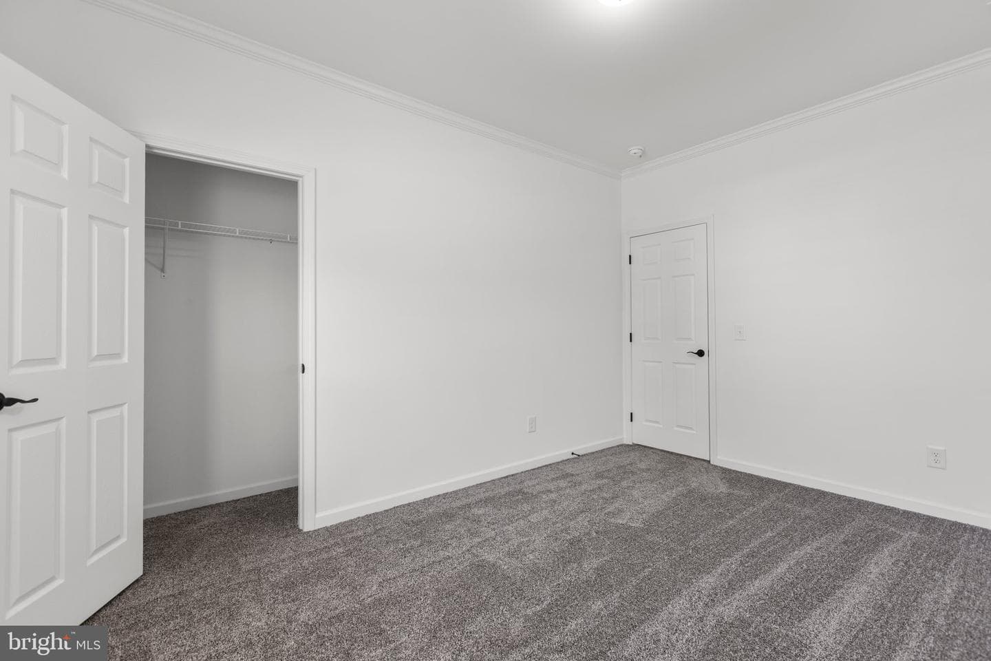 816 Mineral Avenue photo 19
