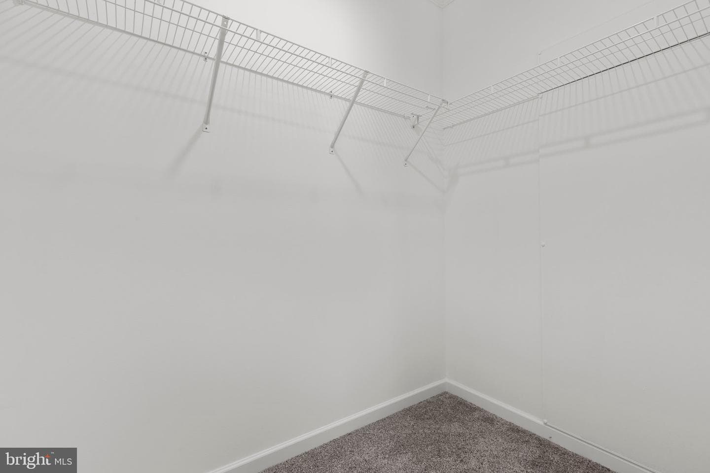 816 Mineral Avenue photo 29