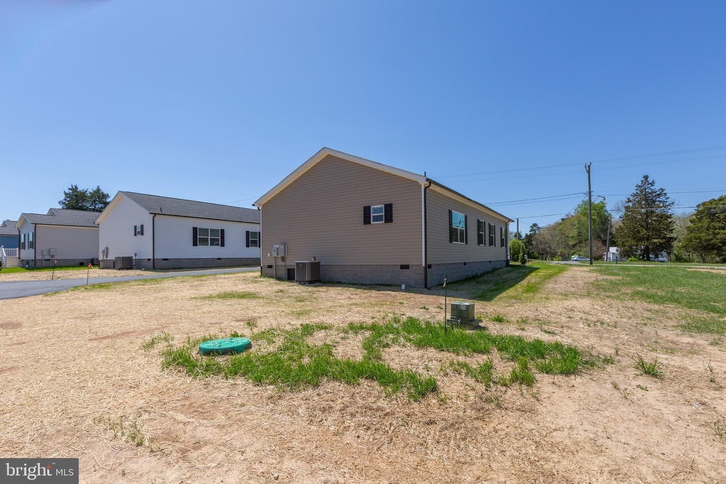 816 Mineral Avenue photo 37