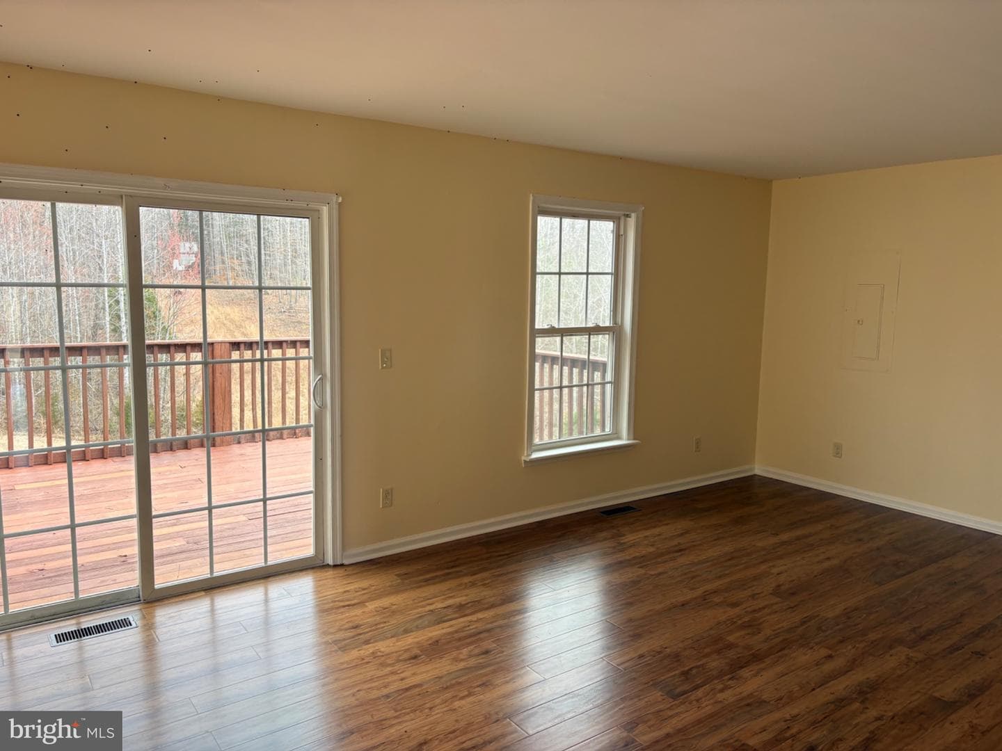 41 Elizabeth Lane photo 17
