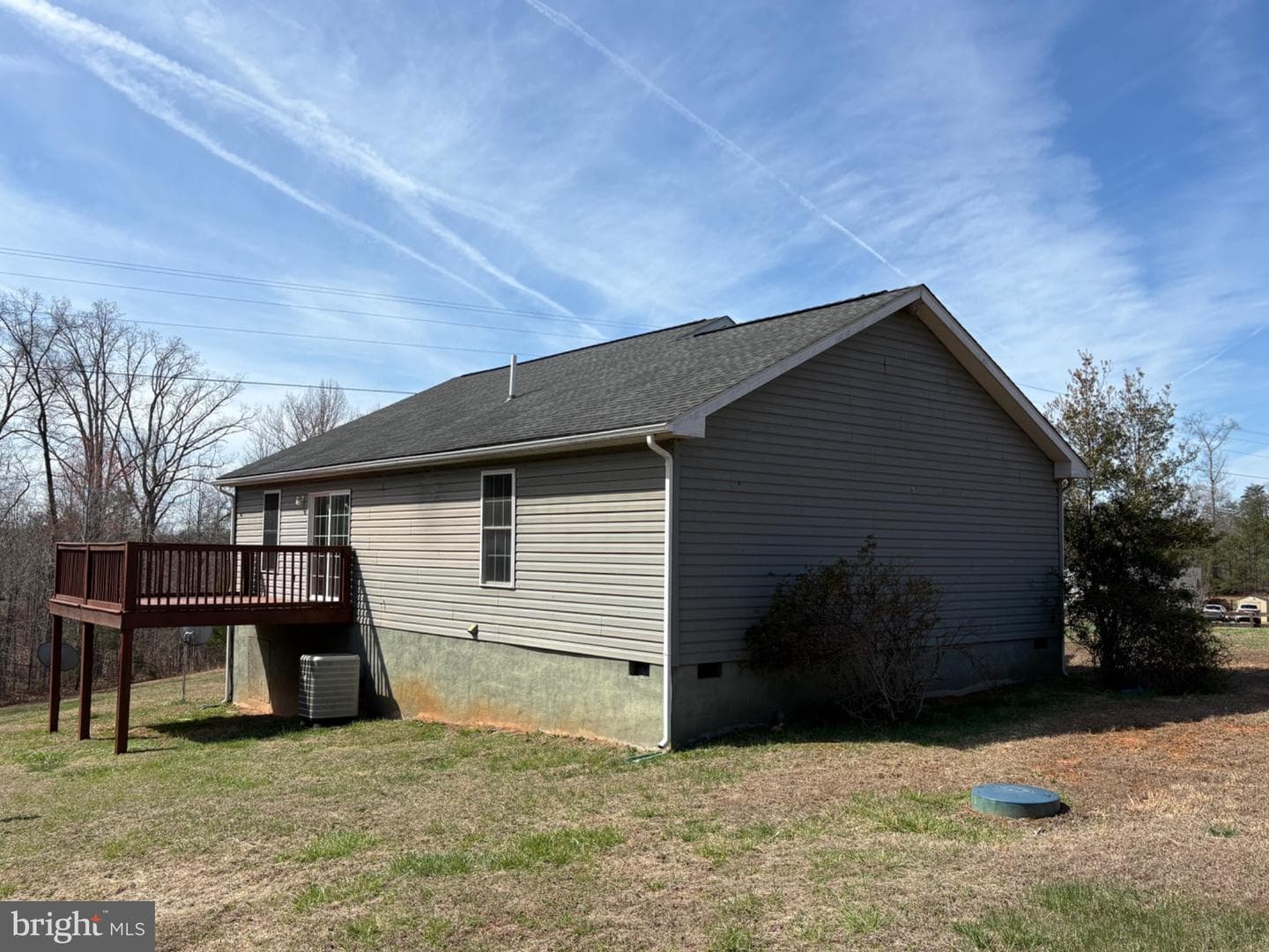 41 Elizabeth Lane photo 5