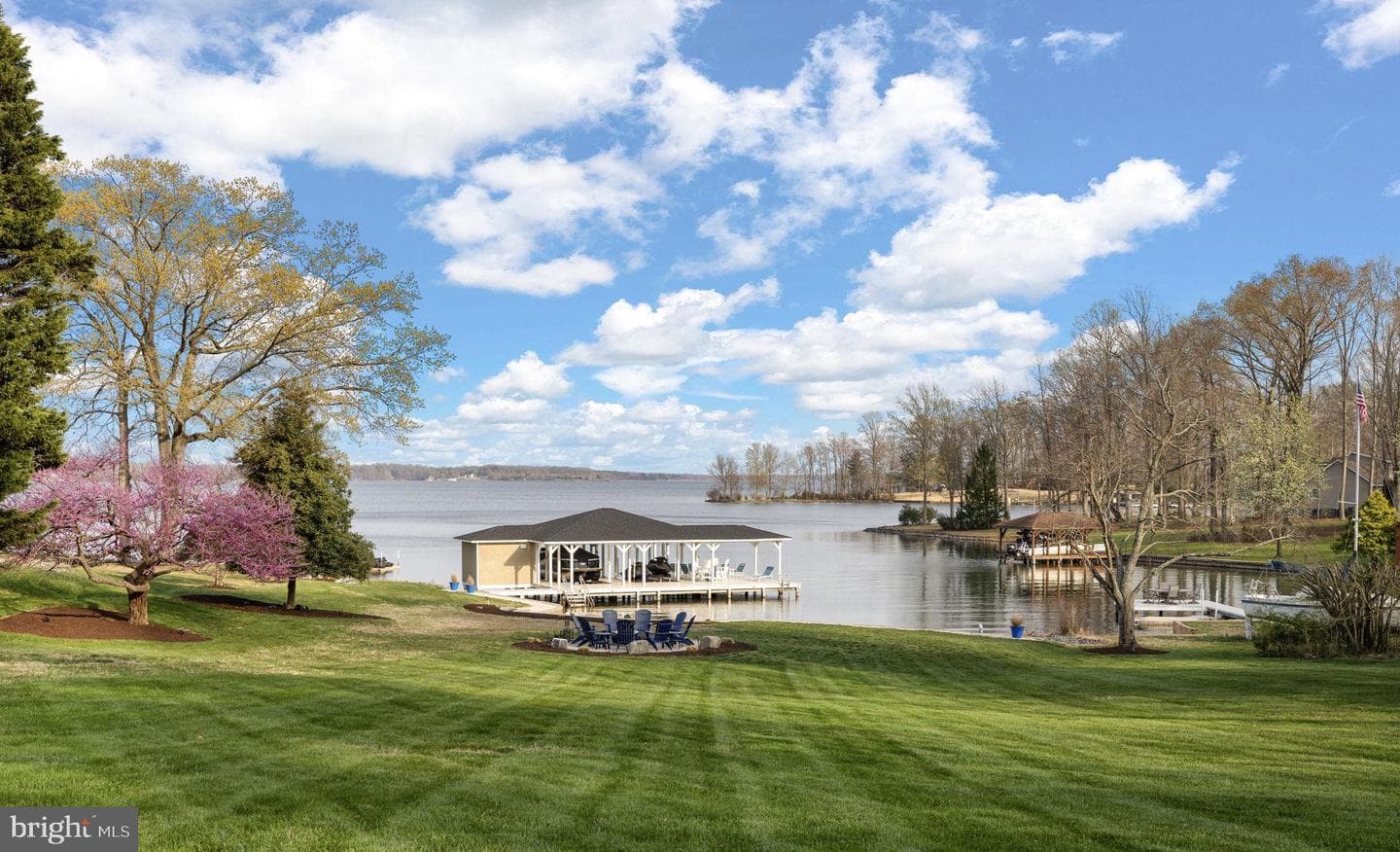292 Bear Castle Drive photo 18