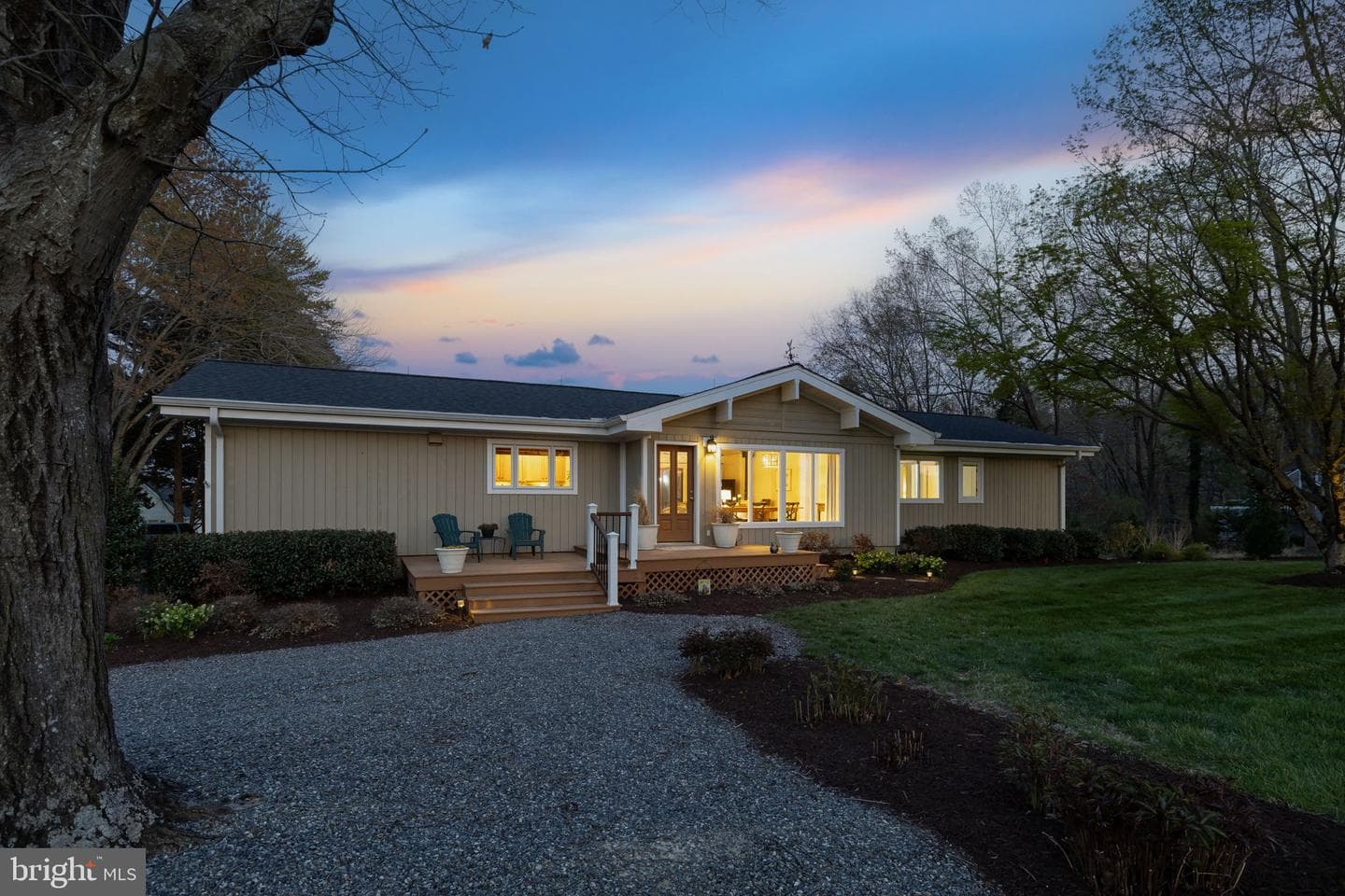 292 Bear Castle Drive photo 21