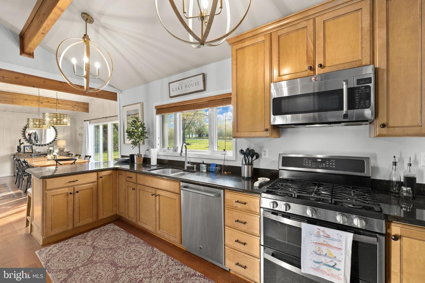 292 Bear Castle Drive photo 37