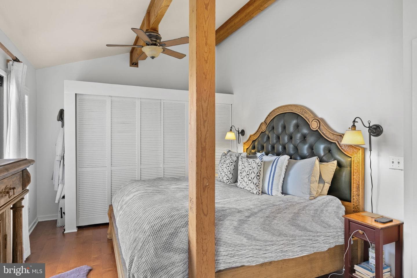 292 Bear Castle Drive photo 40