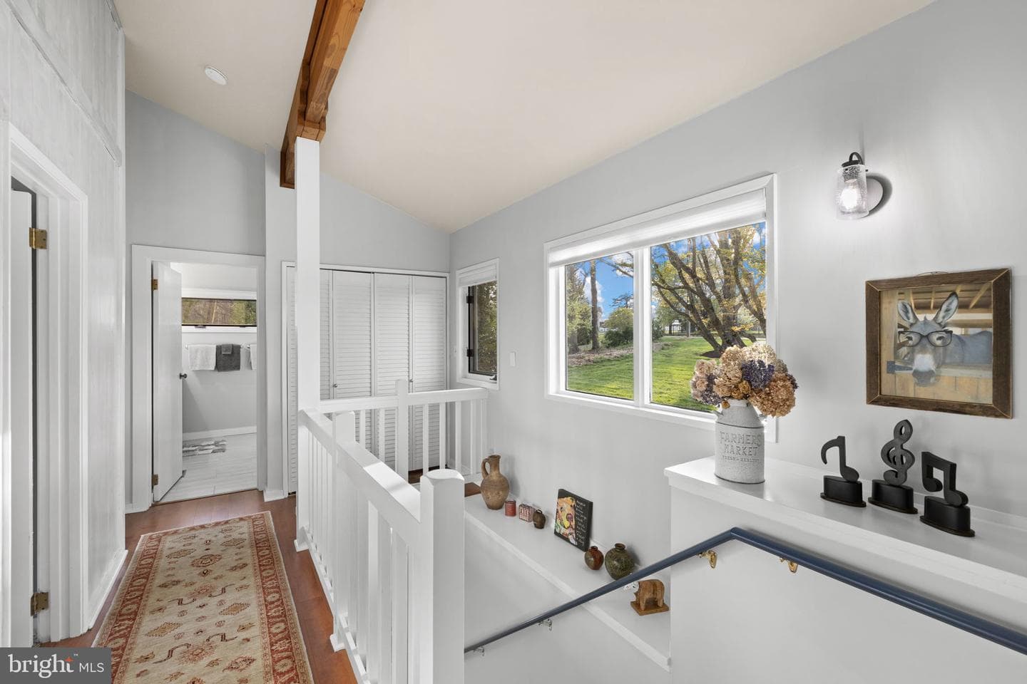 292 Bear Castle Drive photo 47