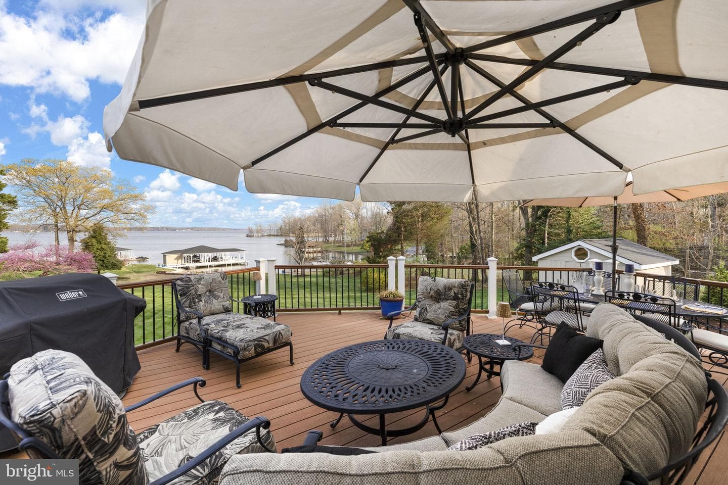 292 Bear Castle Drive photo 66