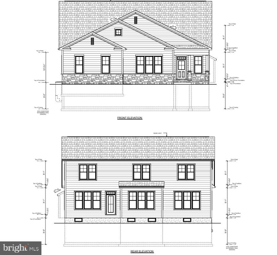 65 Christopher Court photo 4