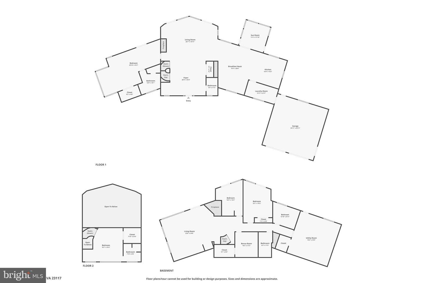 374 Sorbie Lane photo 104