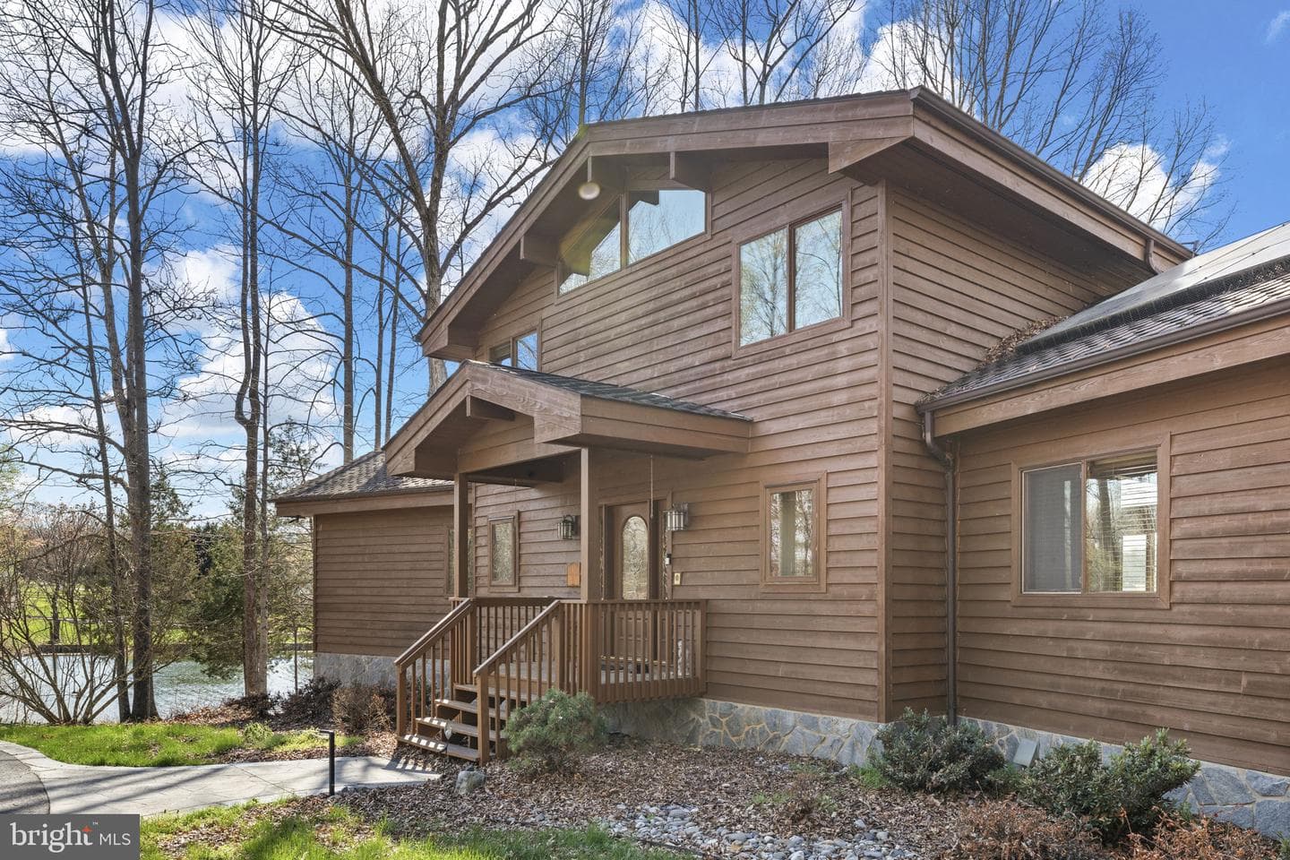 374 Sorbie Lane photo 15
