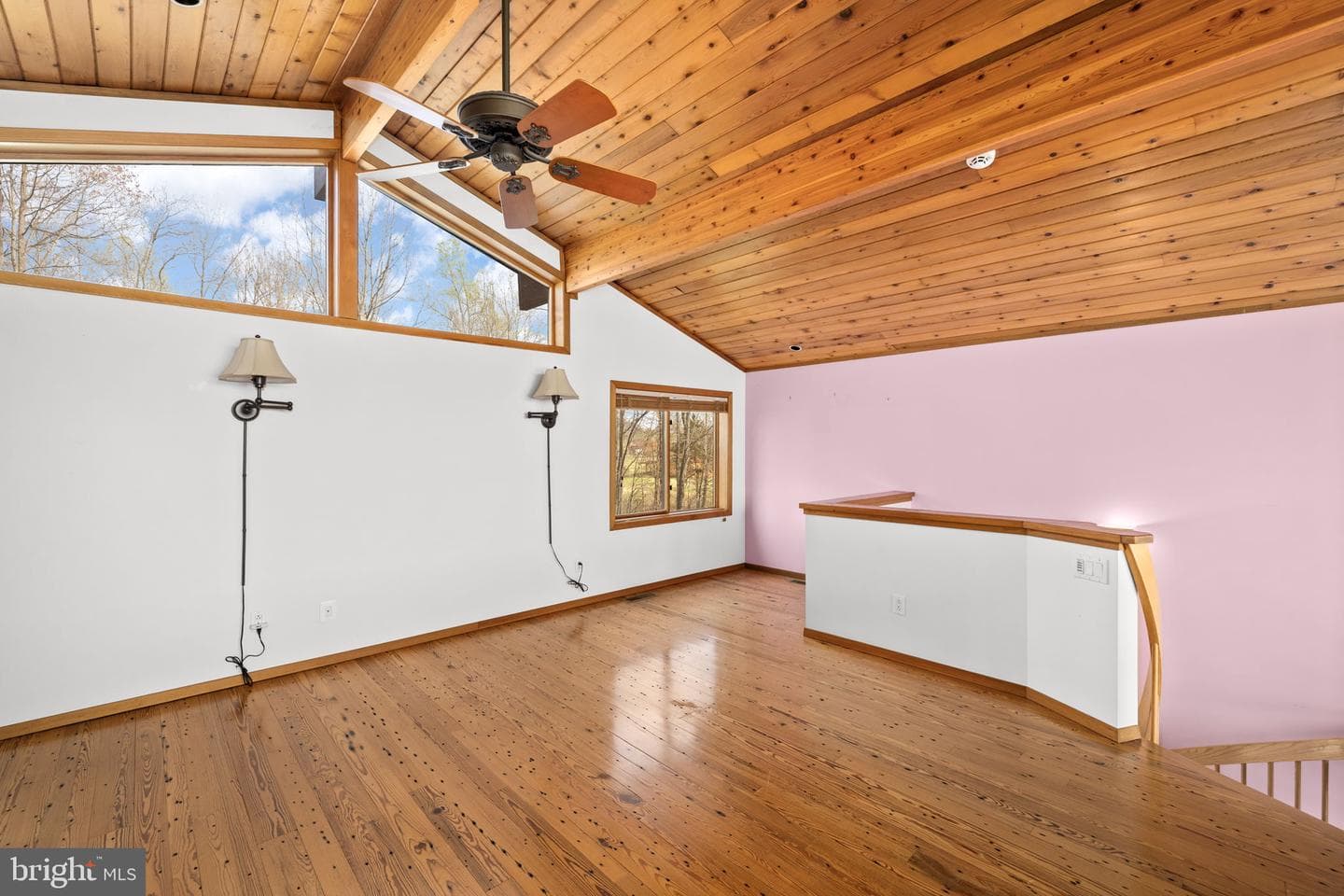 374 Sorbie Lane photo 42