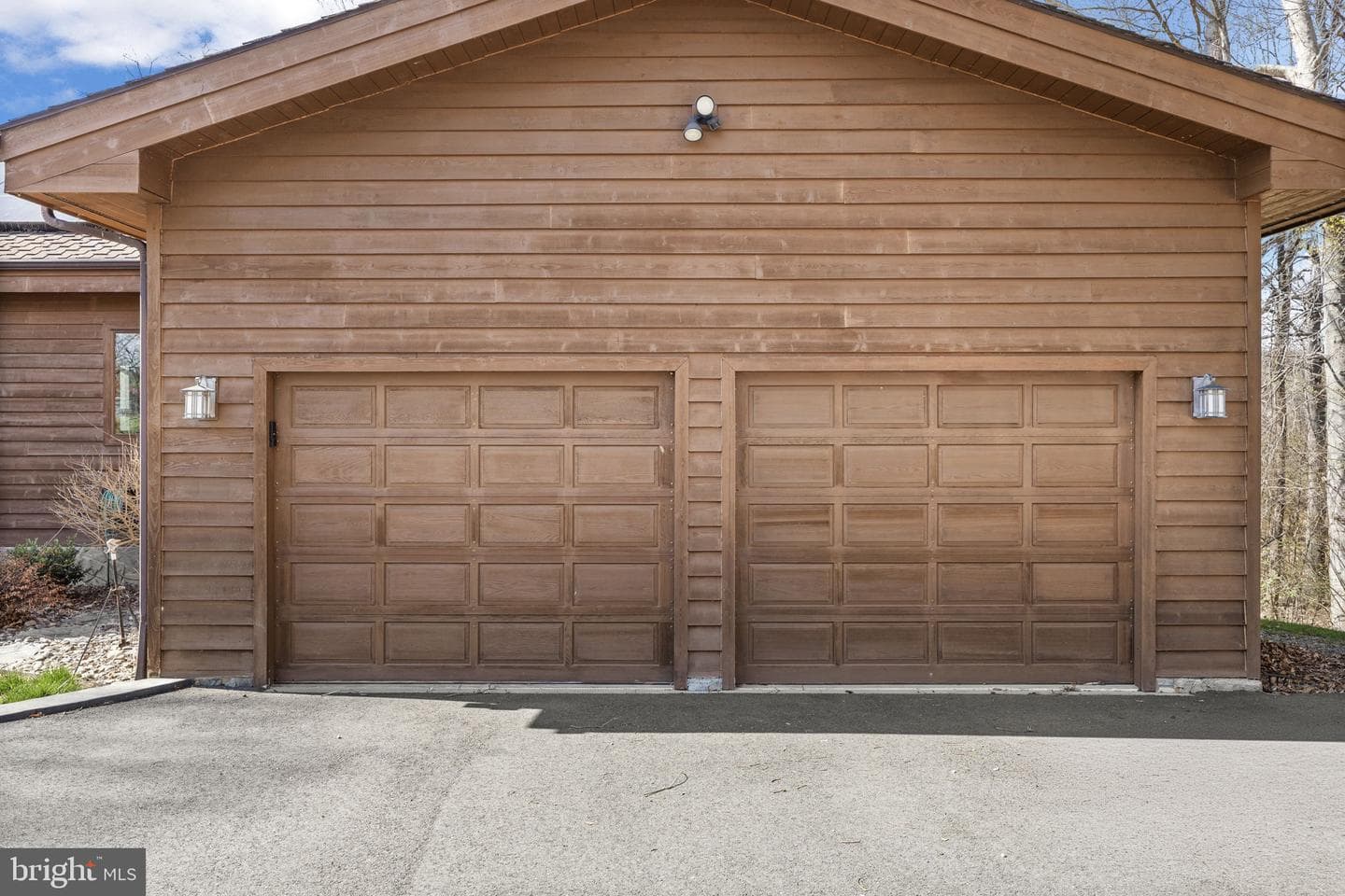 374 Sorbie Lane photo 63