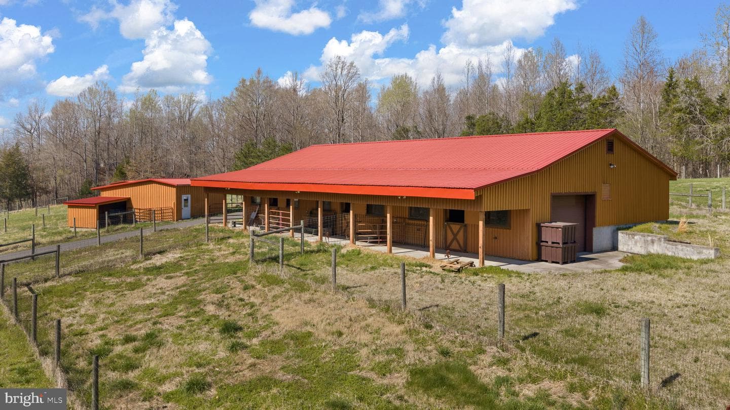 374 Sorbie Lane photo 67