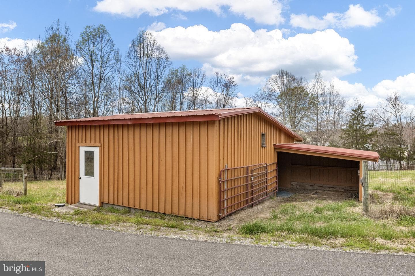 374 Sorbie Lane photo 79