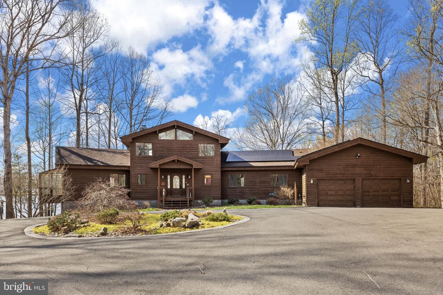 374 Sorbie Lane photo 95