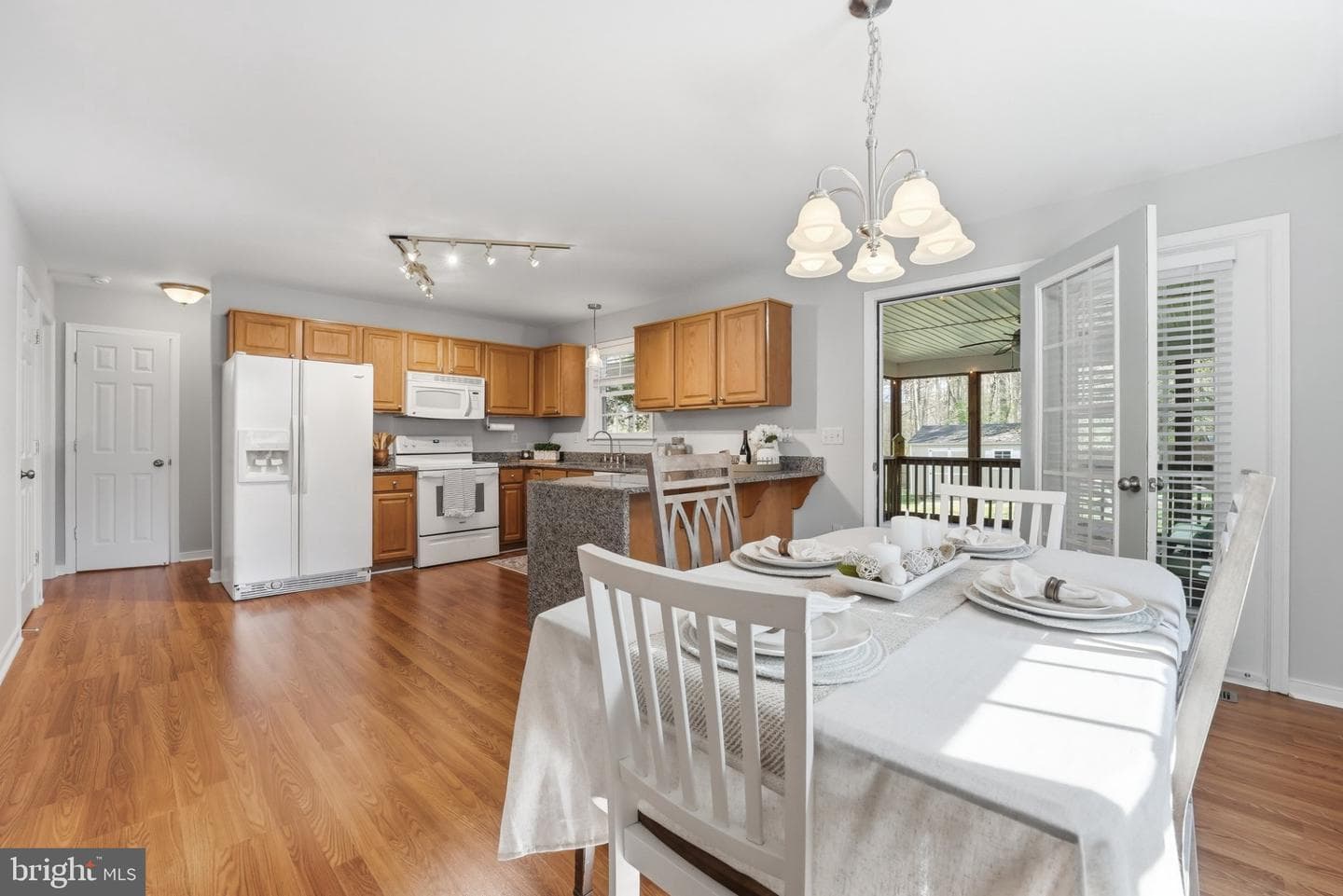 801 S Lakeshore Drive photo 11