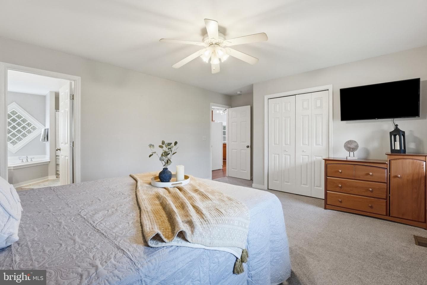 801 S Lakeshore Drive photo 19