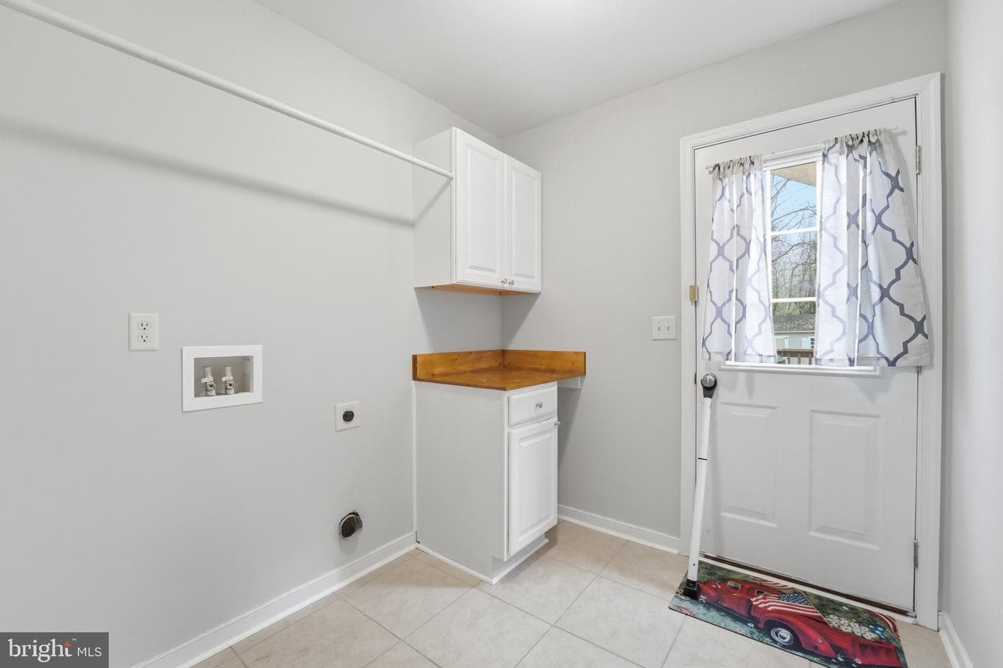 801 S Lakeshore Drive photo 23