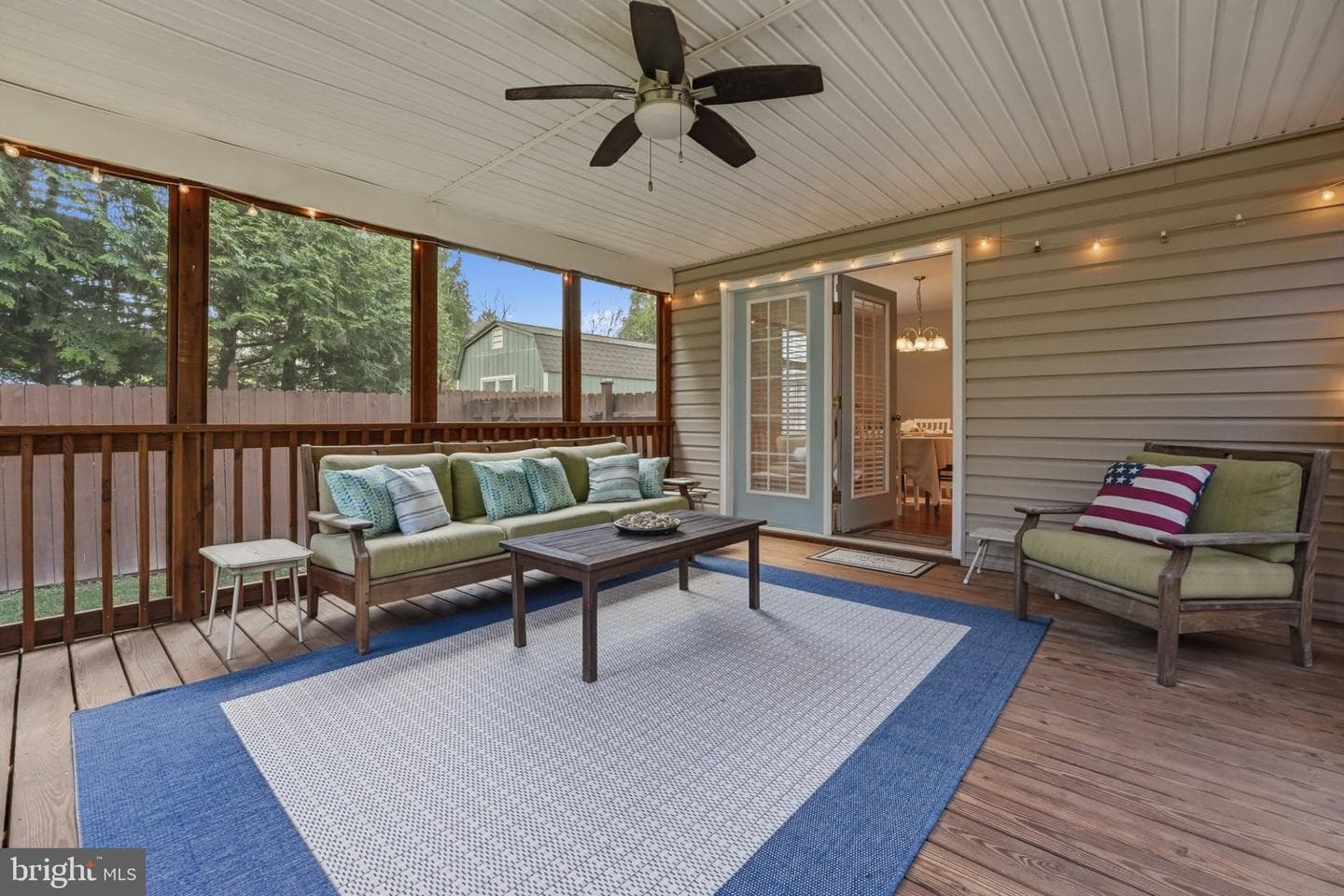 801 S Lakeshore Drive photo 26