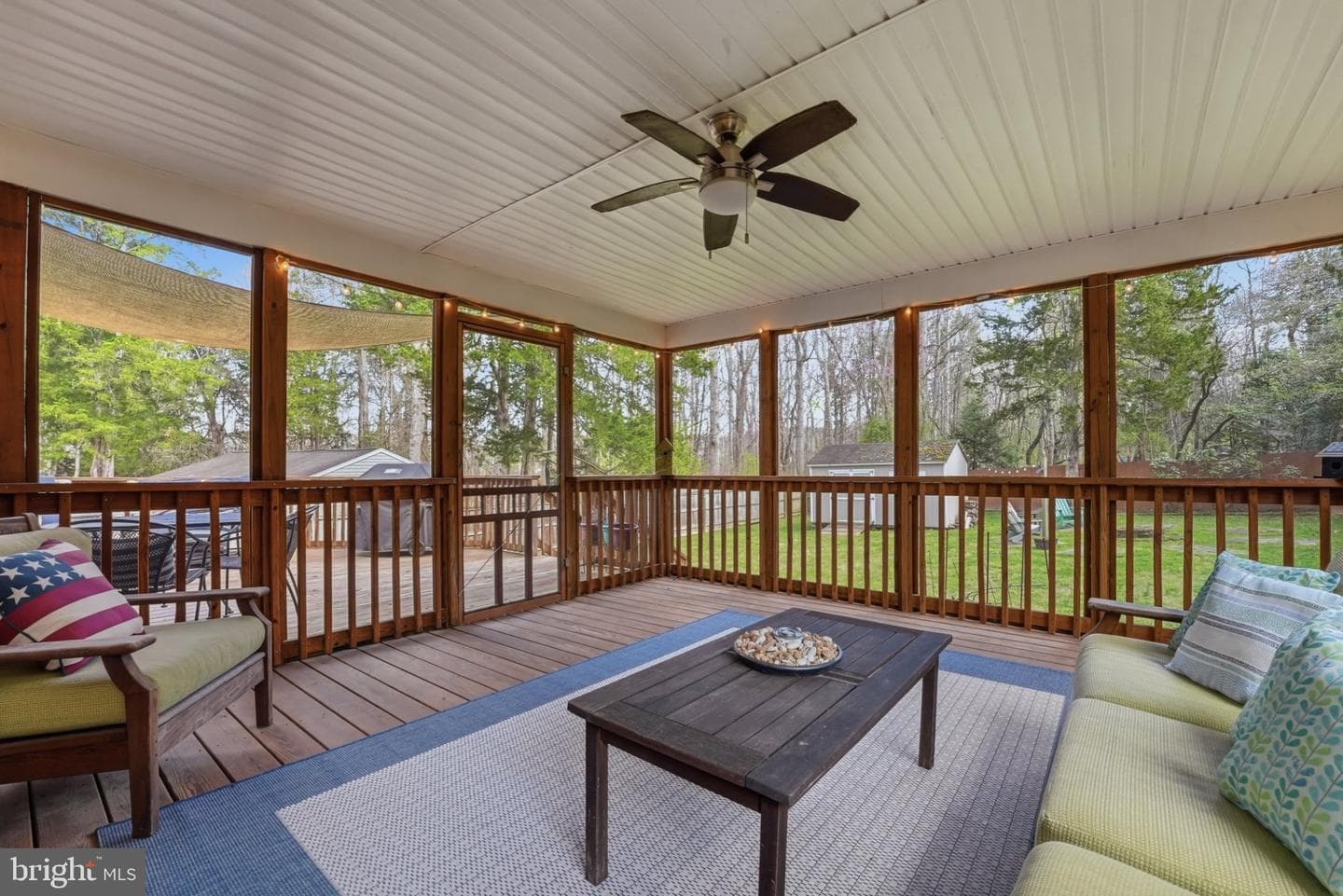 801 S Lakeshore Drive photo 27