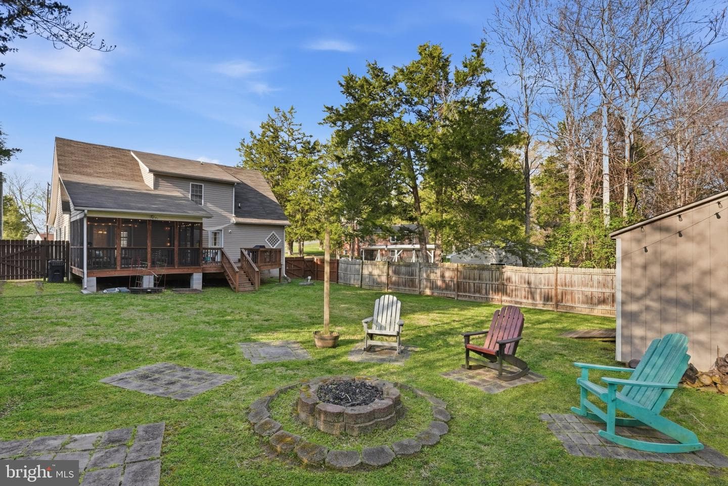 801 S Lakeshore Drive photo 40