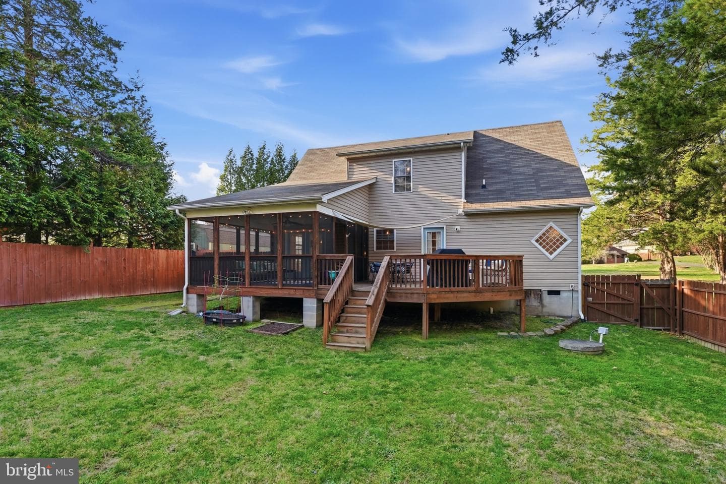 801 S Lakeshore Drive photo 43