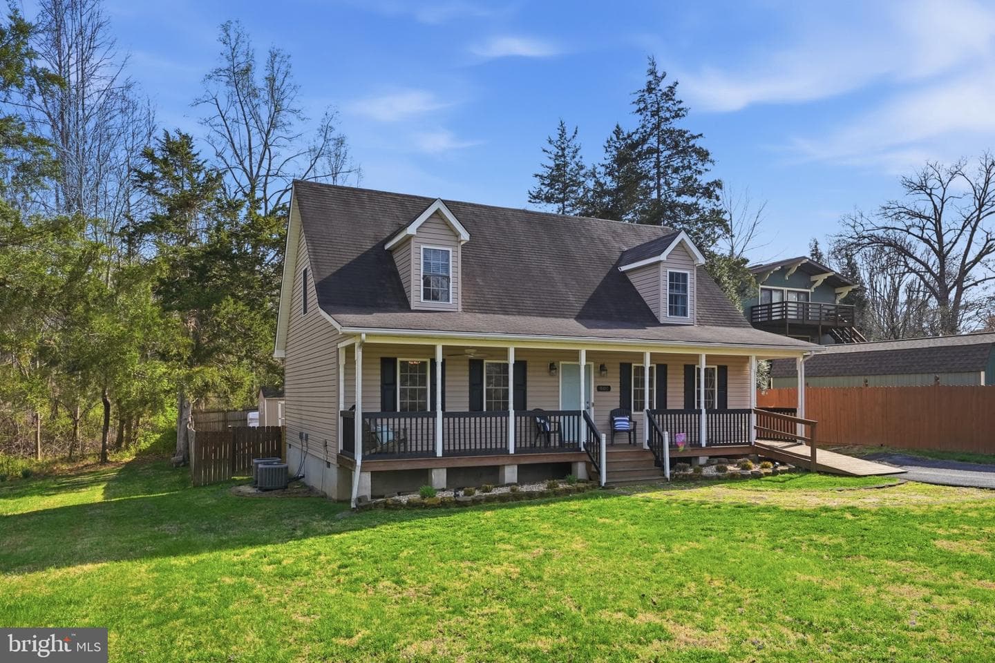801 S Lakeshore Drive photo 46