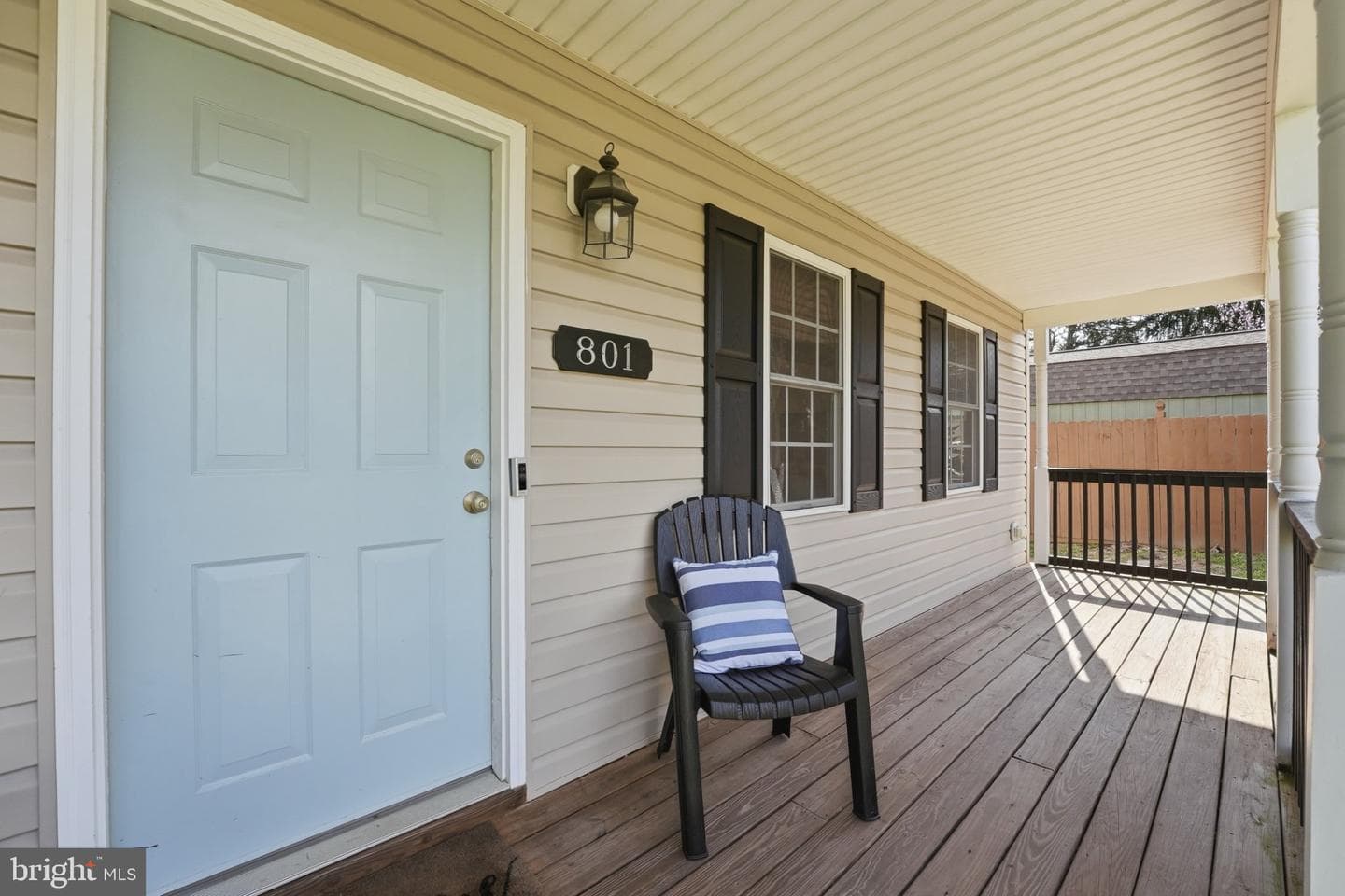 801 S Lakeshore Drive photo 47