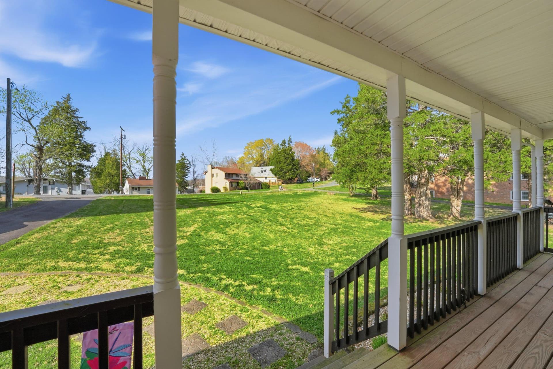 801 S Lakeshore Drive photo 48