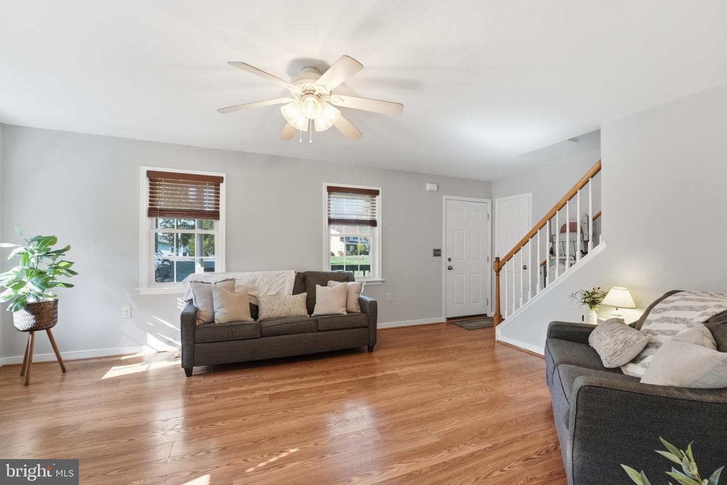 801 S Lakeshore Drive photo 5