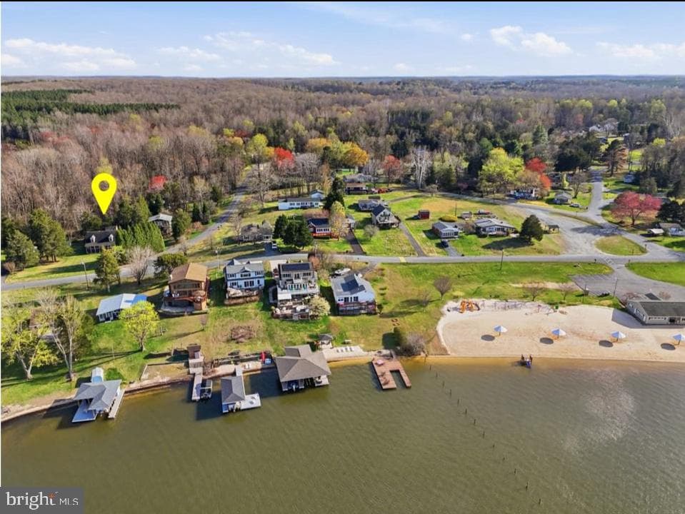 801 S Lakeshore Drive photo 58