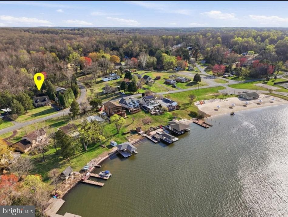 801 S Lakeshore Drive photo 59