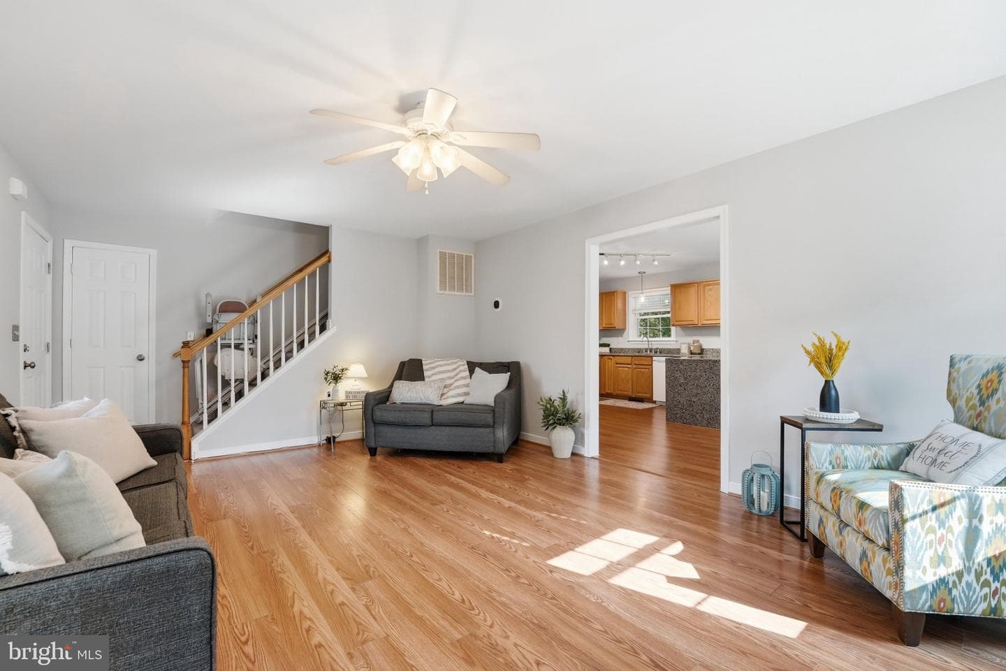 801 S Lakeshore Drive photo 6