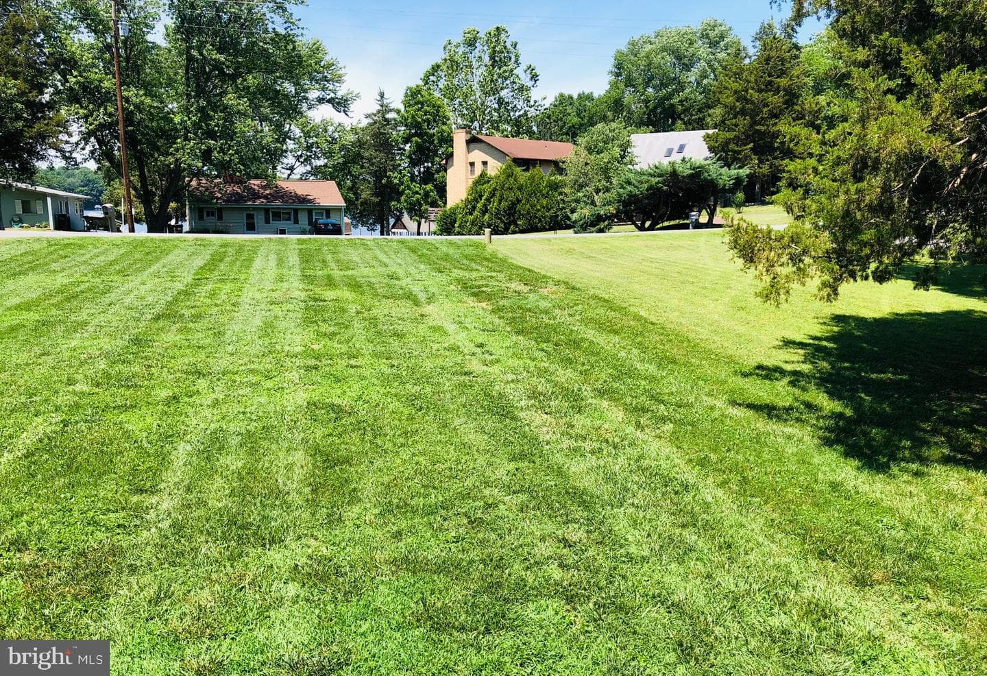 801 S Lakeshore Drive photo 62
