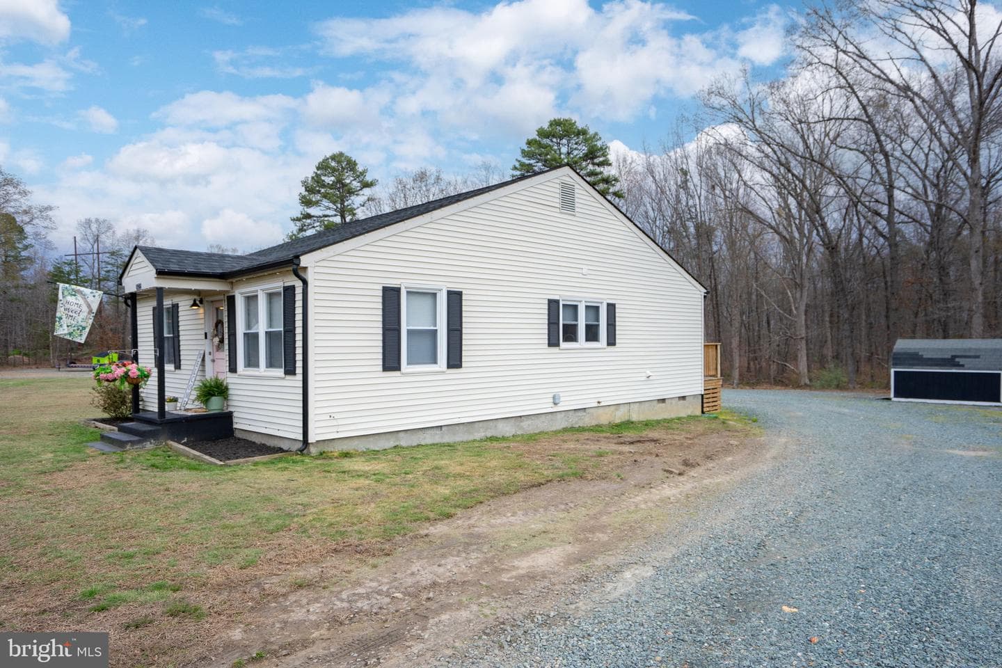 2623 Jefferson Highway photo 32