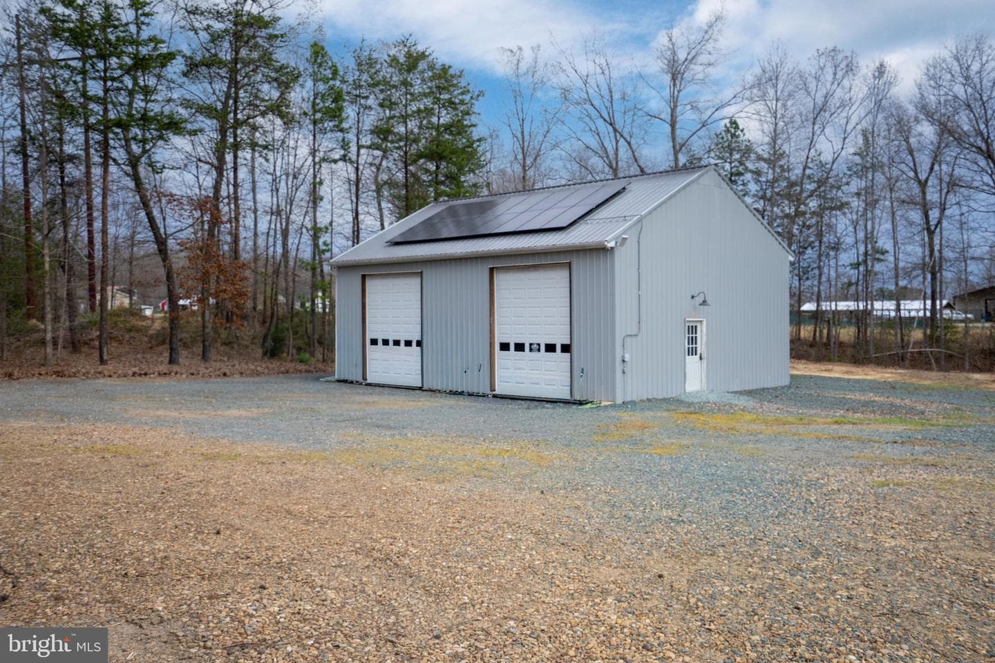 2623 Jefferson Highway photo 33