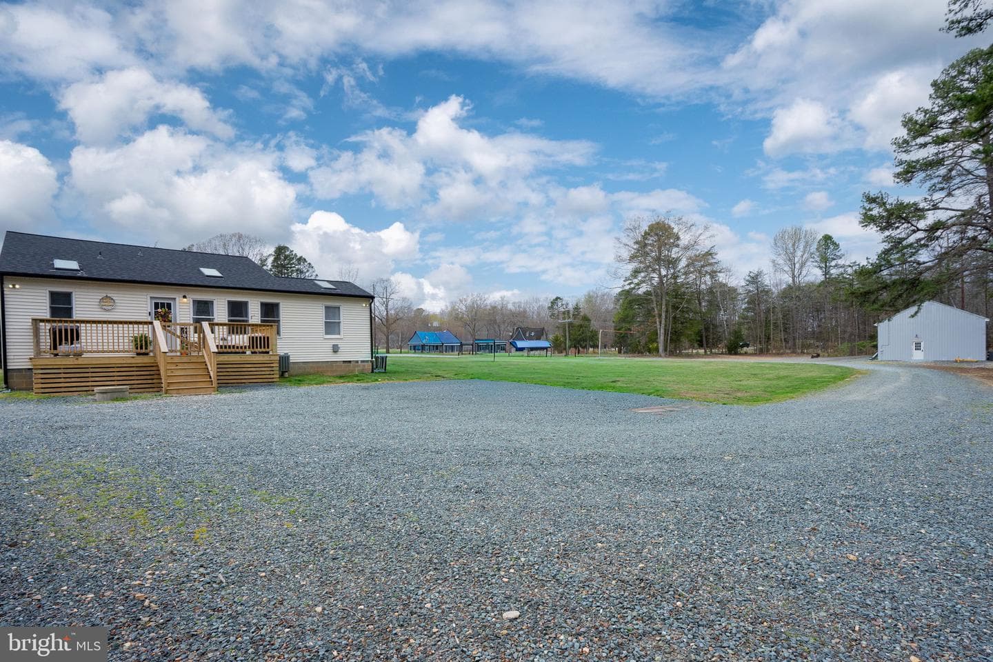 2623 Jefferson Highway photo 38