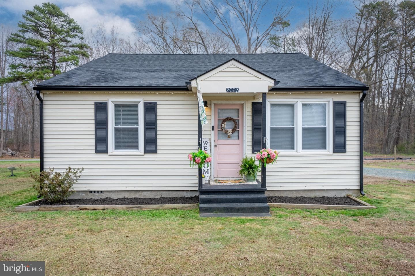 2623 Jefferson Highway photo 4
