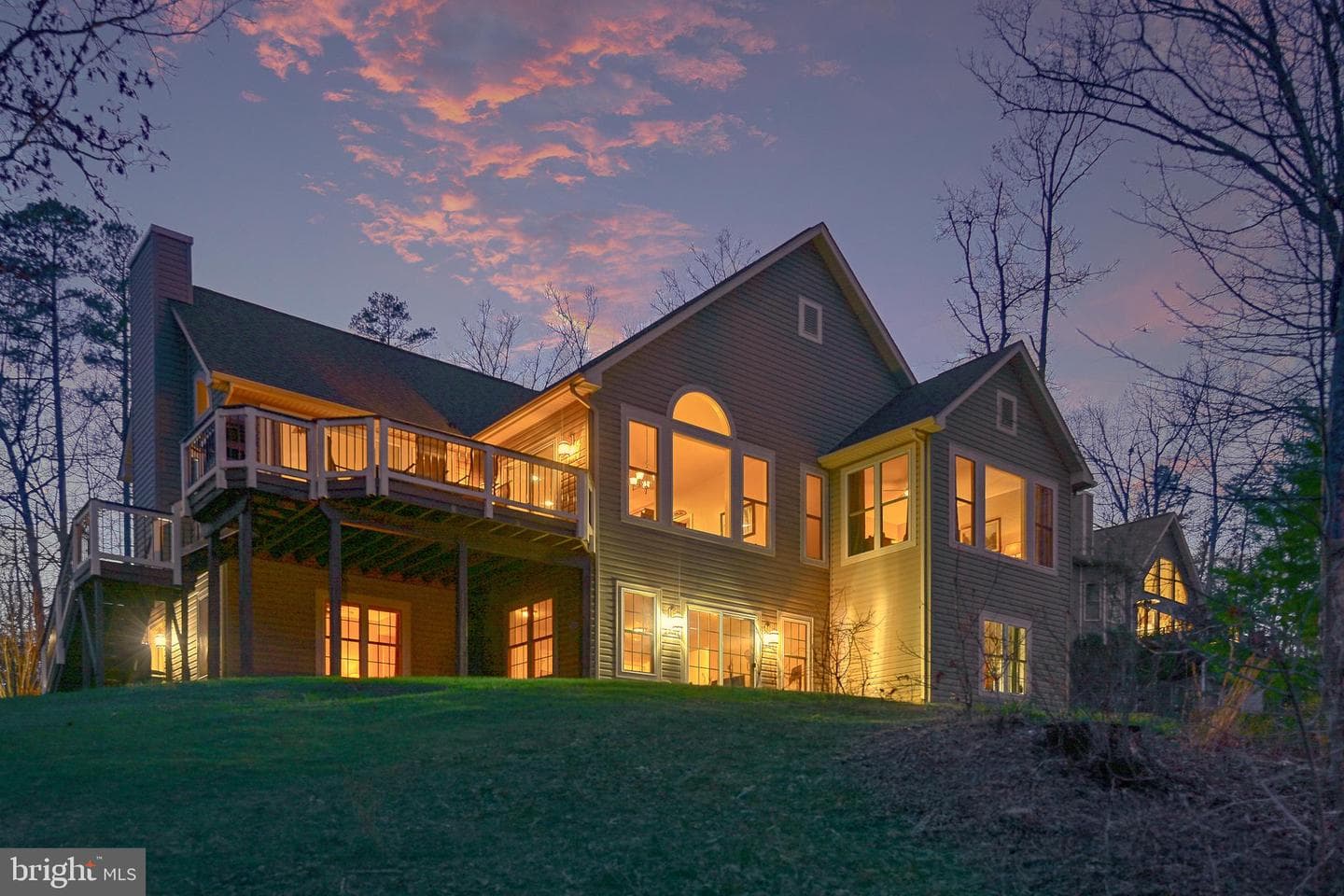 149 Mastin Drive
