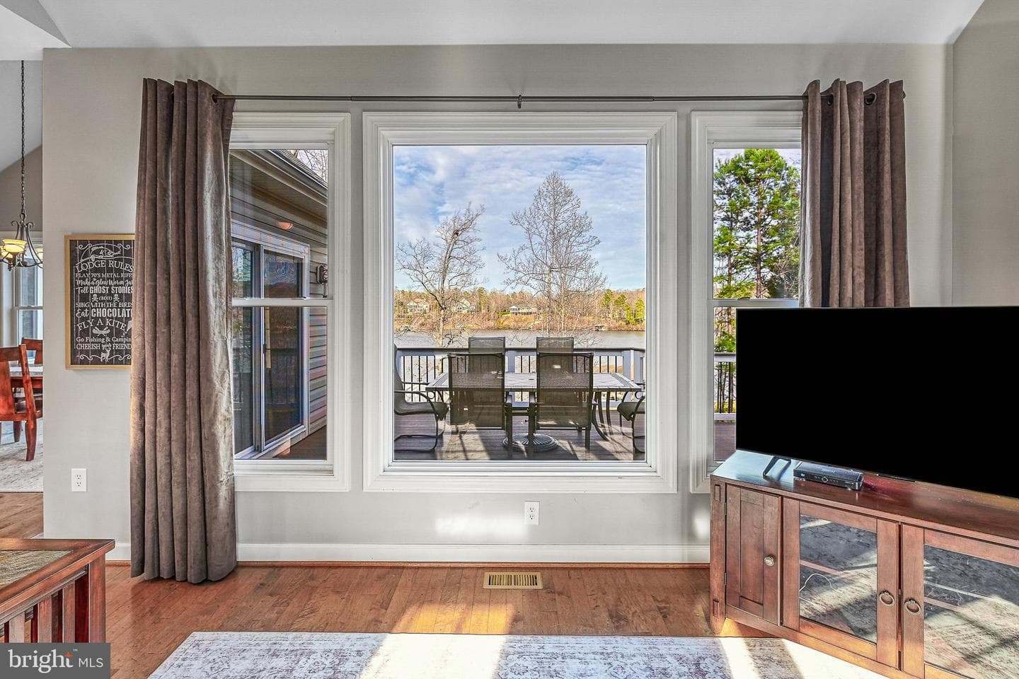 149 Mastin Drive photo 12