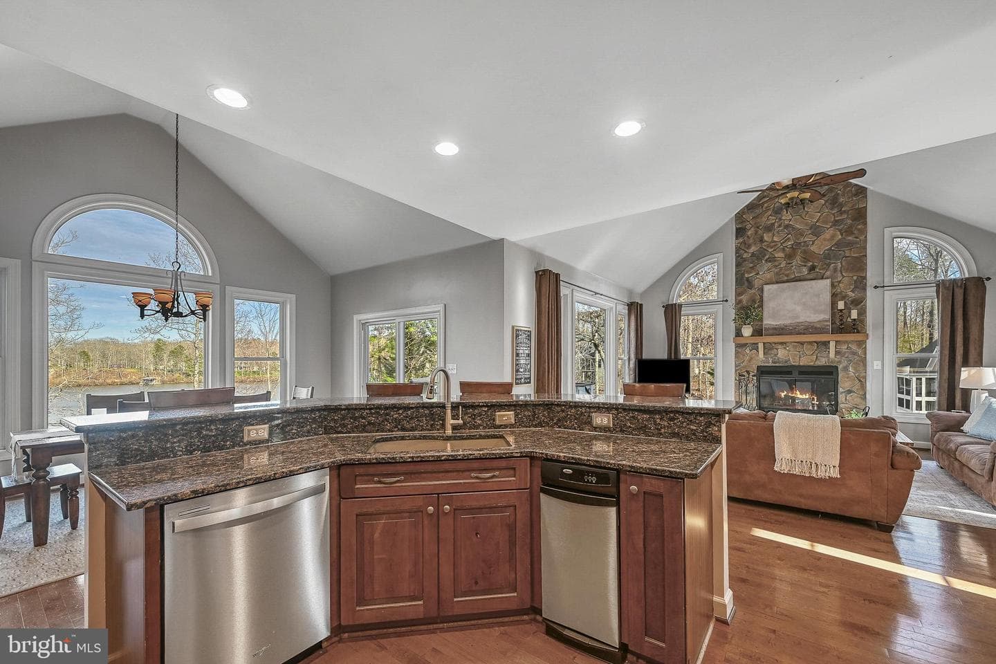 149 Mastin Drive photo 15