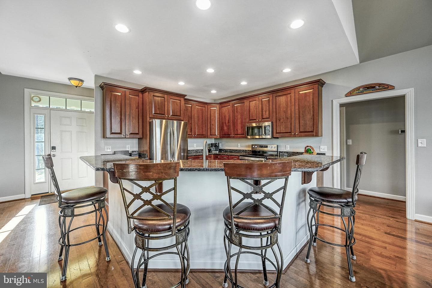 149 Mastin Drive photo 18
