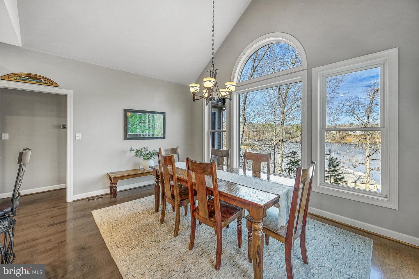 149 Mastin Drive photo 23
