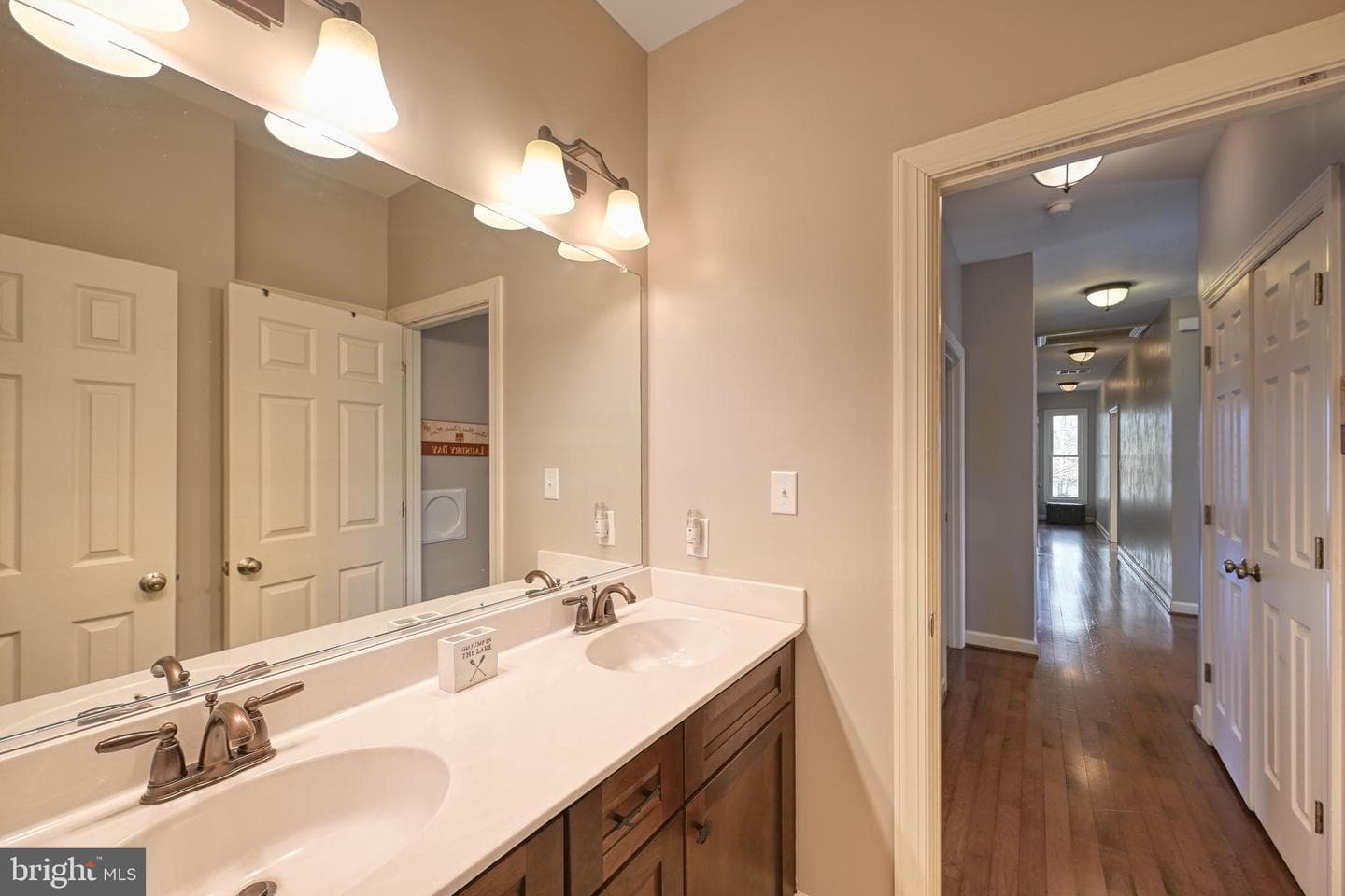 149 Mastin Drive photo 36