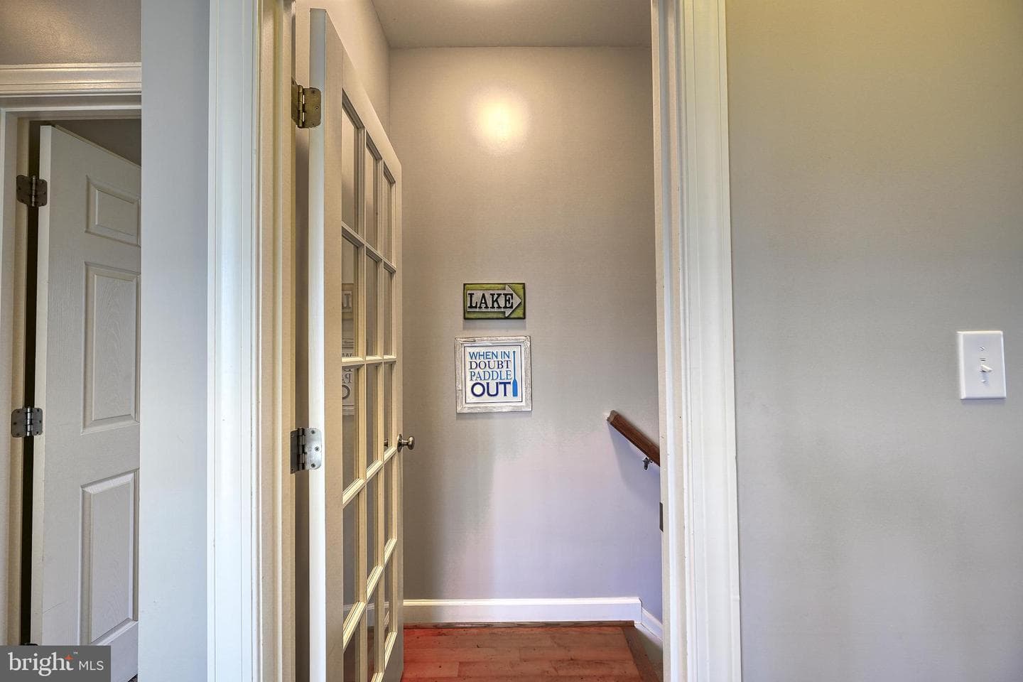 149 Mastin Drive photo 38