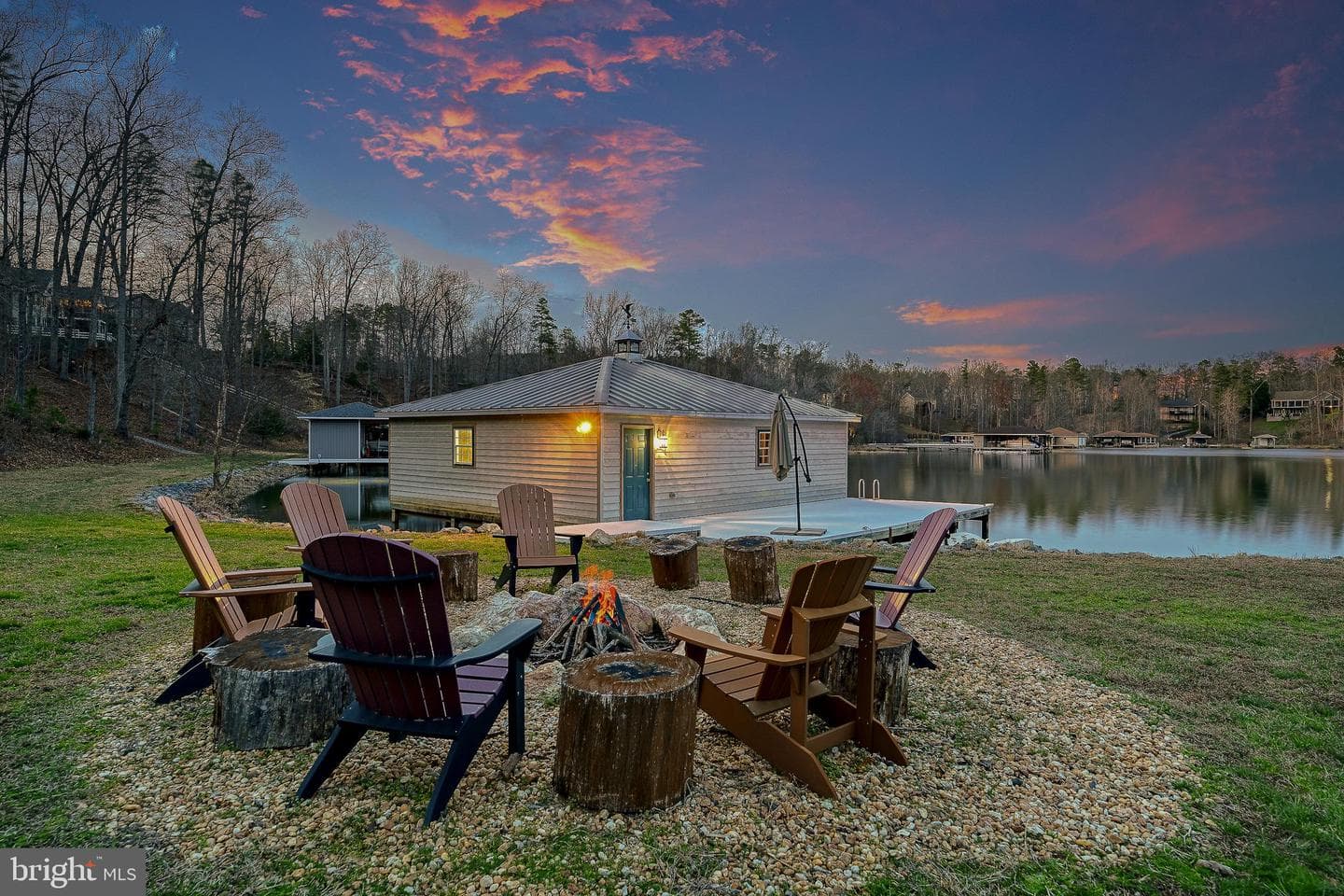 149 Mastin Drive photo 4