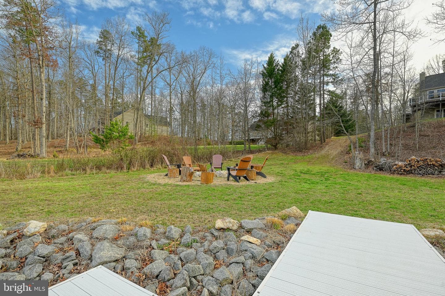 149 Mastin Drive photo 64