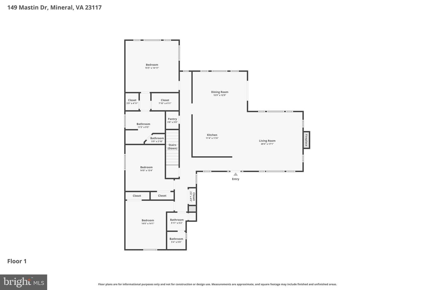 149 Mastin Drive photo 72